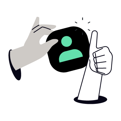 Career Kickstart. The Foundation.