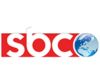 sbc
