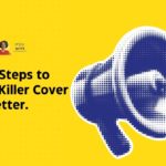 Cover Letter: 4 key- points to consider