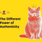 "What the heart knows today, the head will understand tomorrow" James Stephens