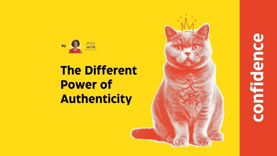 "What the heart knows today, the head will understand tomorrow" James Stephens