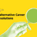 3 alternative career New Year's resolutions for a happy 2026