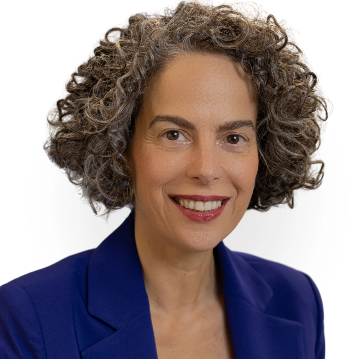 Marina Vogopoulou Biography