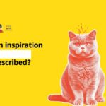 Can “Inspiration” be prescribed?