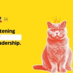 Listening for leadership