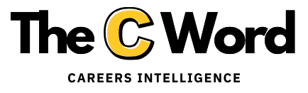 The C-Word logo