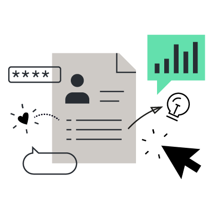 The Career Check Up®: The Audit