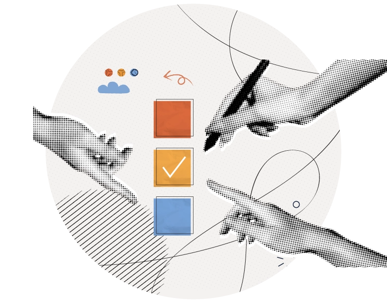 The-Career-Check-Up-service